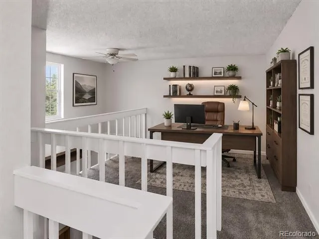 7853 W 87th Drive Arvada, CO 80005