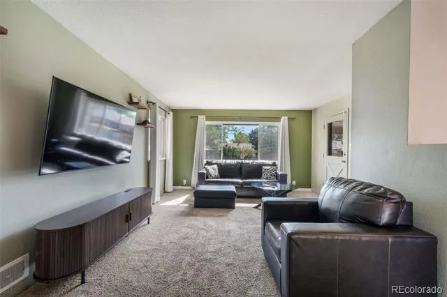 480 S Newland Street Lakewood, CO 80226