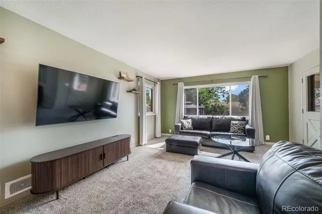 480 S Newland Street Lakewood, CO 80226