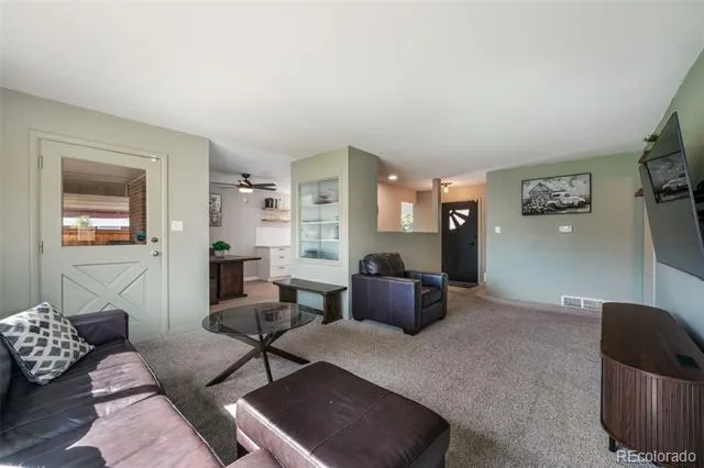 480 S Newland Street Lakewood, CO 80226
