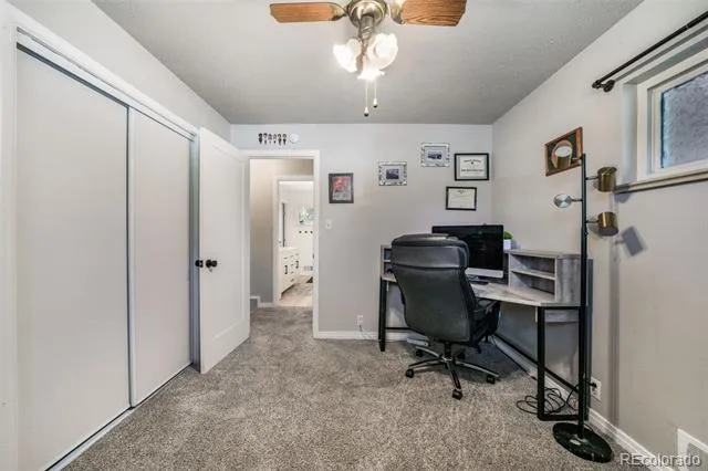 480 S Newland Street Lakewood, CO 80226