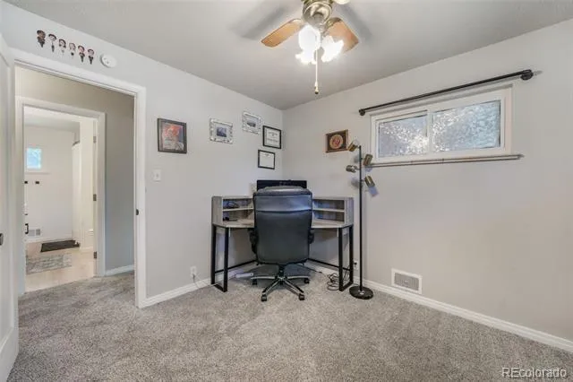 480 S Newland Street Lakewood, CO 80226