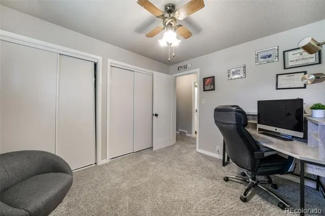 480 S Newland Street Lakewood, CO 80226