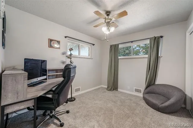 480 S Newland Street Lakewood, CO 80226