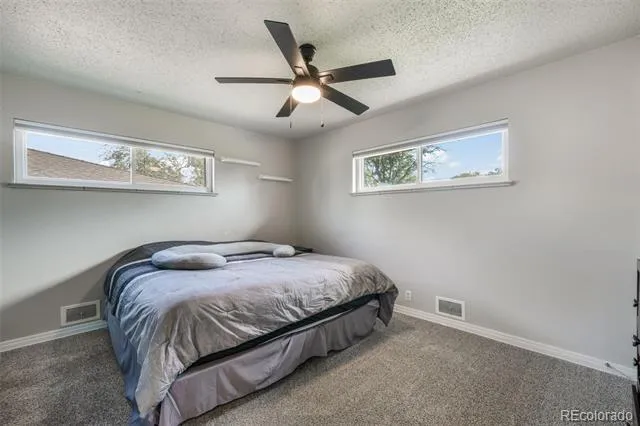 480 S Newland Street Lakewood, CO 80226
