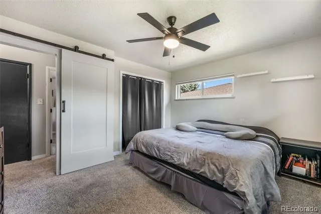 480 S Newland Street Lakewood, CO 80226