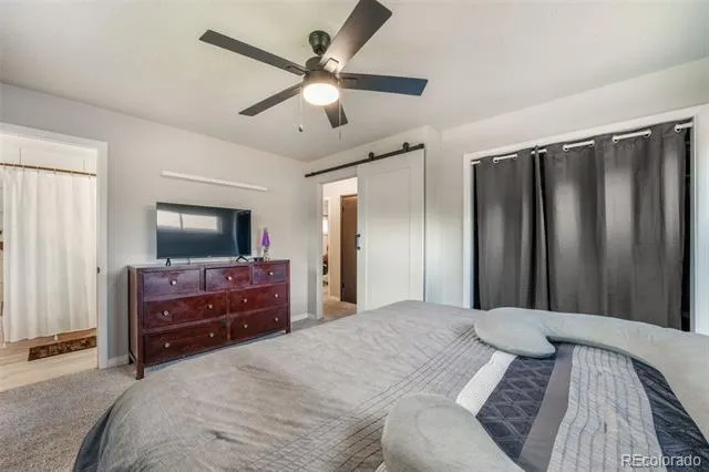 480 S Newland Street Lakewood, CO 80226
