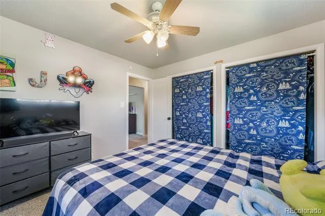 480 S Newland Street Lakewood, CO 80226