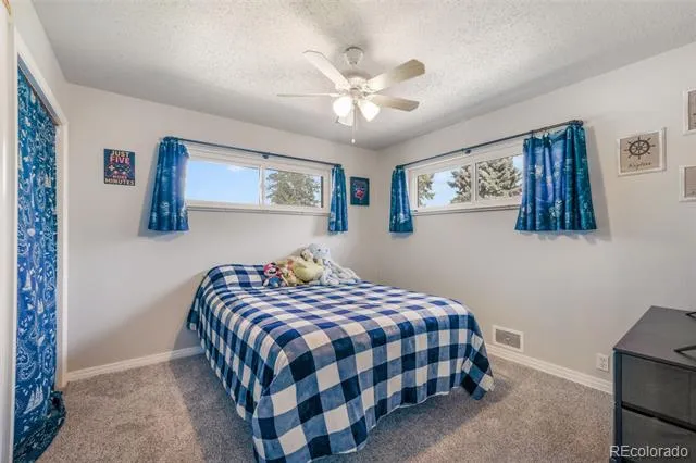480 S Newland Street Lakewood, CO 80226
