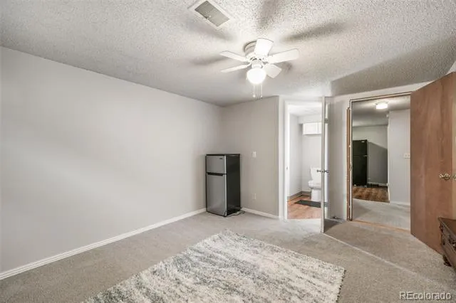 480 S Newland Street Lakewood, CO 80226