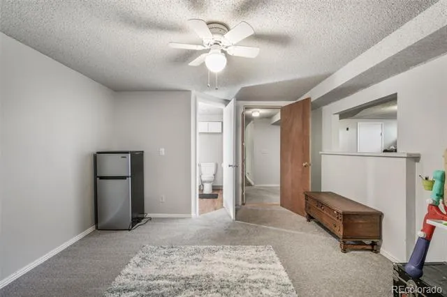 480 S Newland Street Lakewood, CO 80226