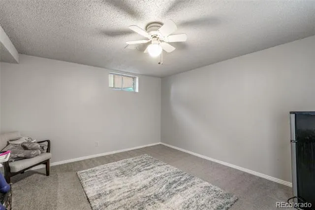 480 S Newland Street Lakewood, CO 80226