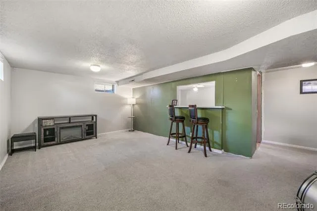 480 S Newland Street Lakewood, CO 80226