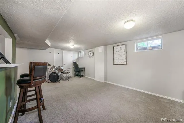 480 S Newland Street Lakewood, CO 80226