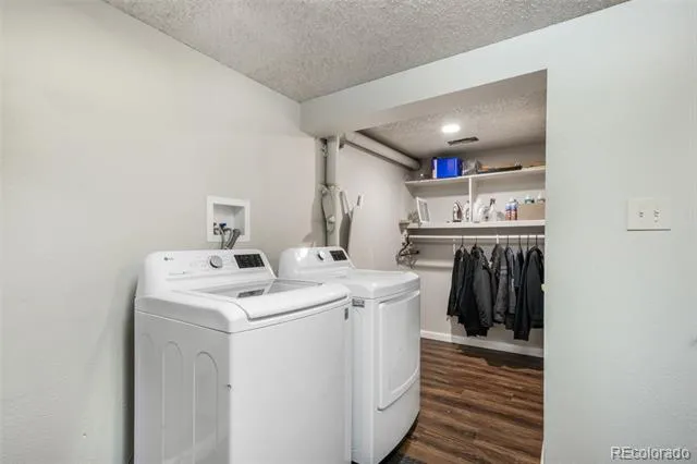 480 S Newland Street Lakewood, CO 80226