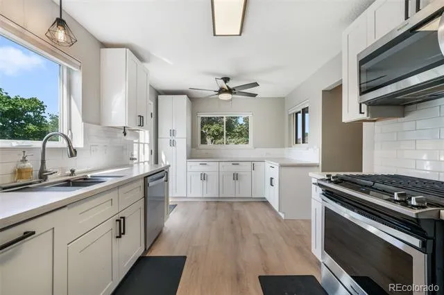 480 S Newland Street Lakewood, CO 80226