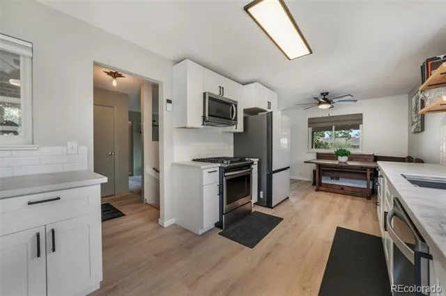 480 S Newland Street Lakewood, CO 80226