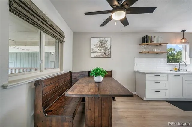 480 S Newland Street Lakewood, CO 80226