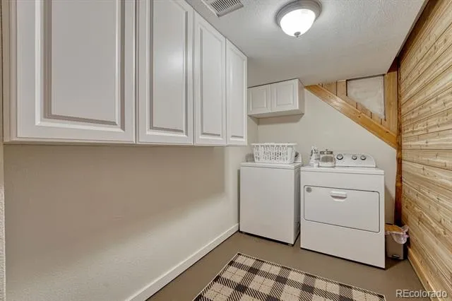 15947 S Perry Park Road Palmer Lake, CO 80133
