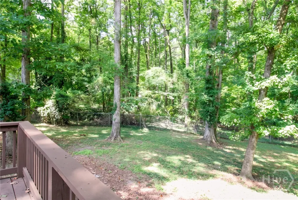 1191 Arrowhead Road Watkinsville, GA 30677