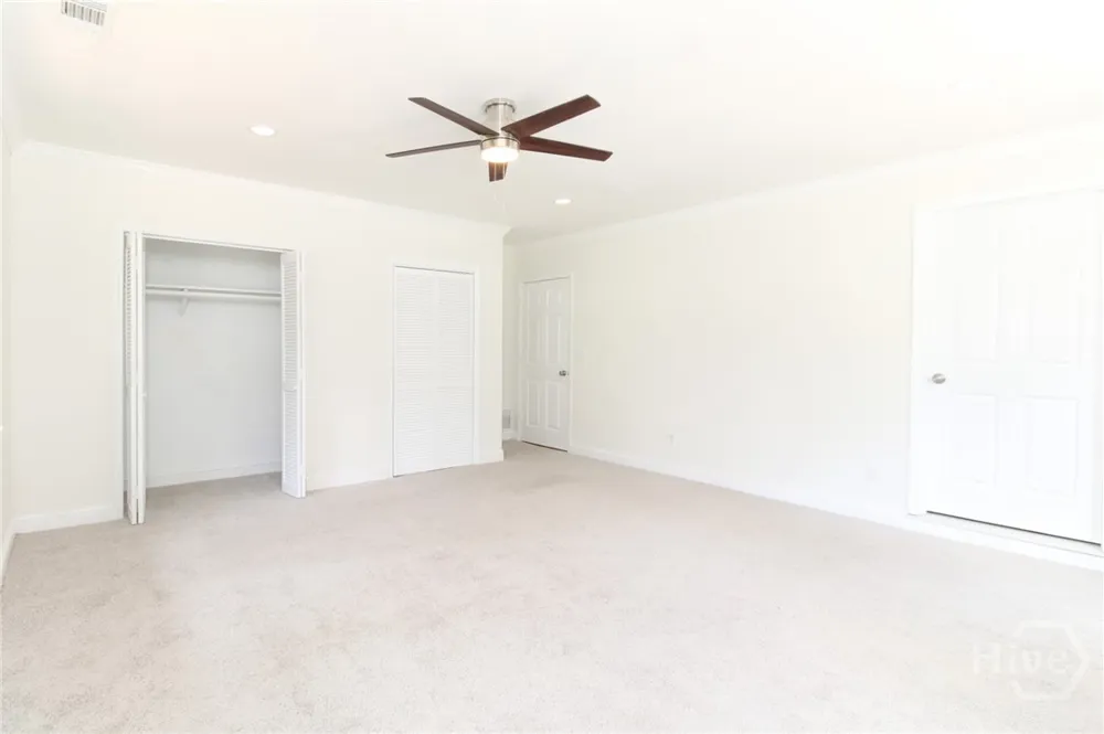 1191 Arrowhead Road Watkinsville, GA 30677