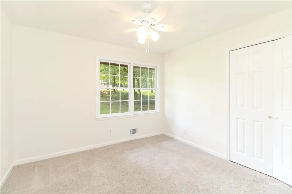 1191 Arrowhead Road Watkinsville, GA 30677