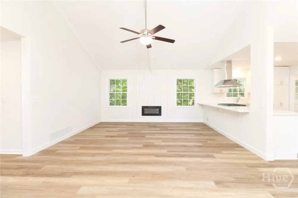 1191 Arrowhead Road Watkinsville, GA 30677