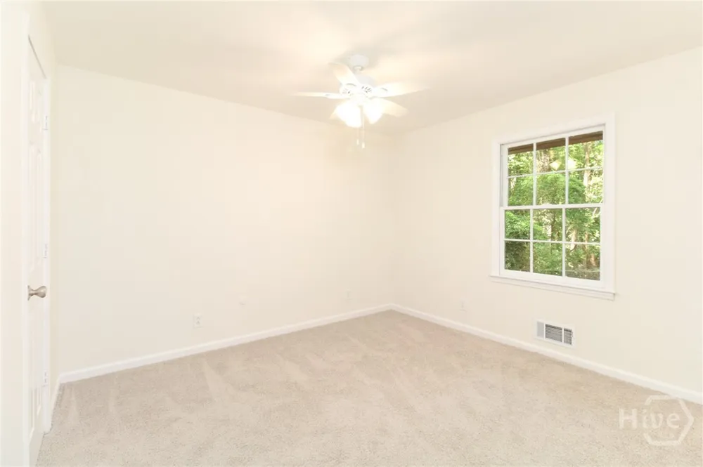 1191 Arrowhead Road Watkinsville, GA 30677