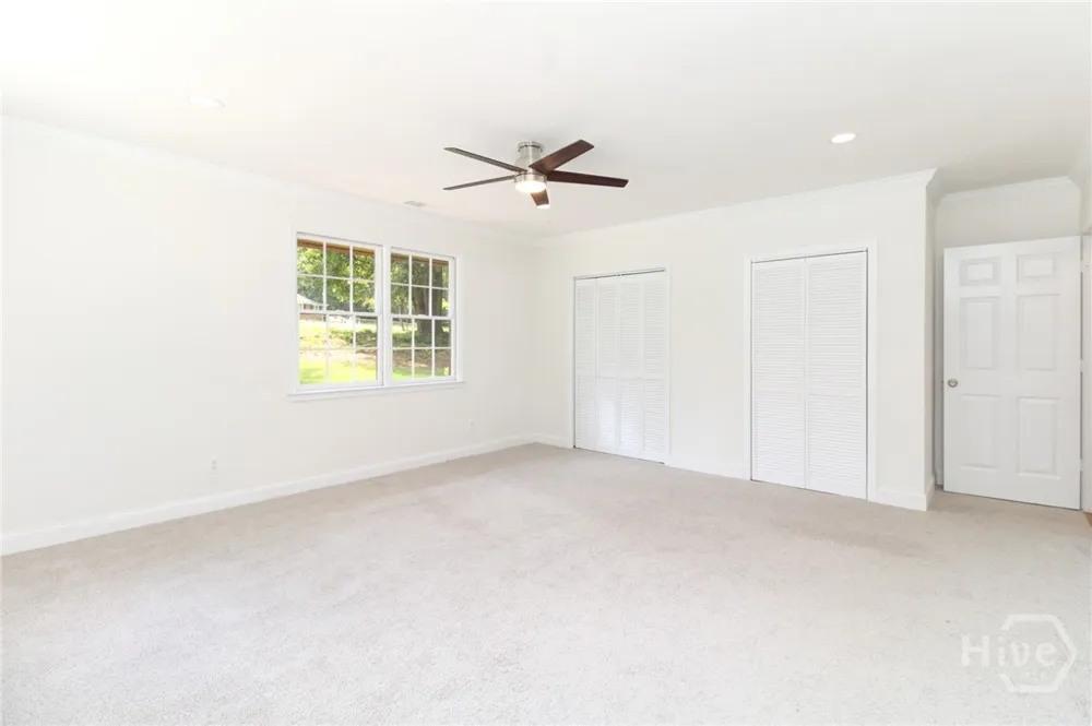 1191 Arrowhead Road Watkinsville, GA 30677