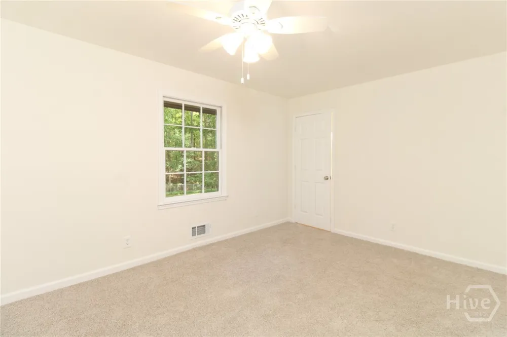 1191 Arrowhead Road Watkinsville, GA 30677