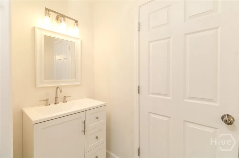 1191 Arrowhead Road Watkinsville, GA 30677
