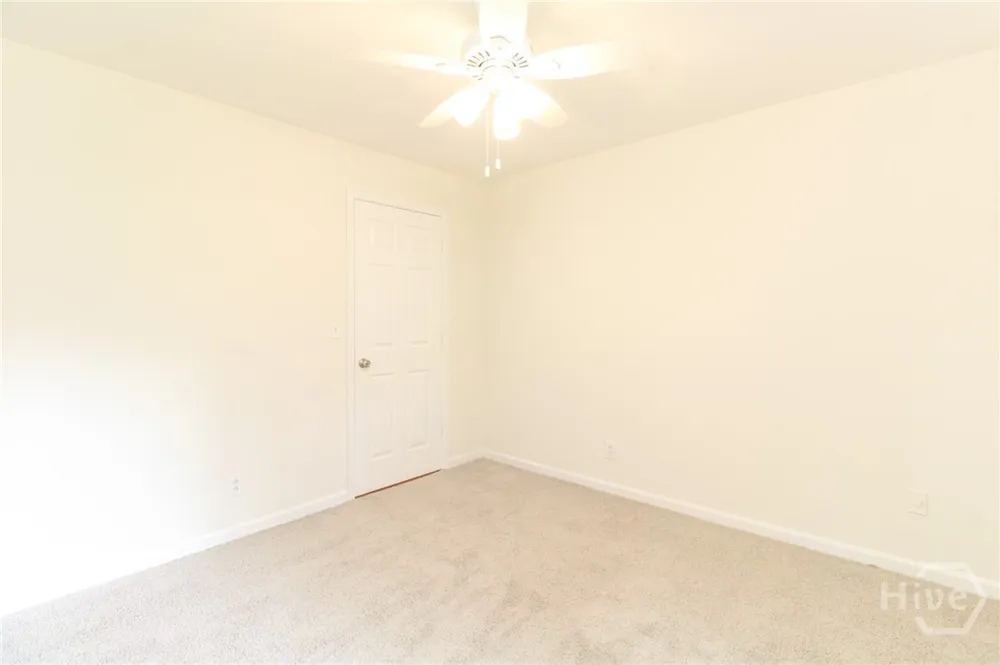 1191 Arrowhead Road Watkinsville, GA 30677
