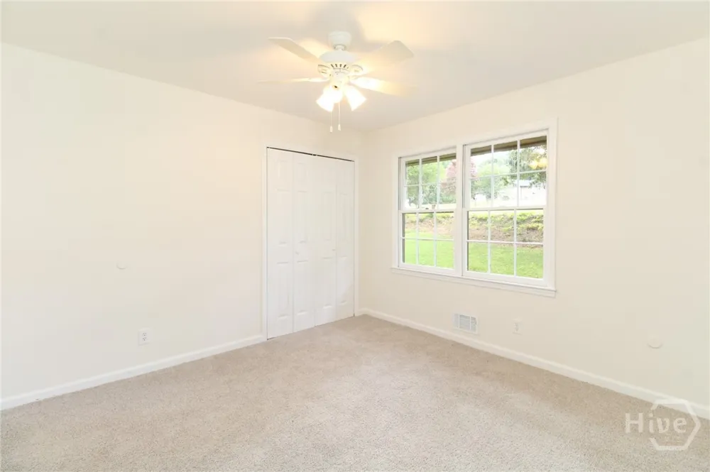1191 Arrowhead Road Watkinsville, GA 30677