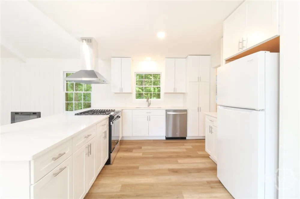 1191 Arrowhead Road Watkinsville, GA 30677