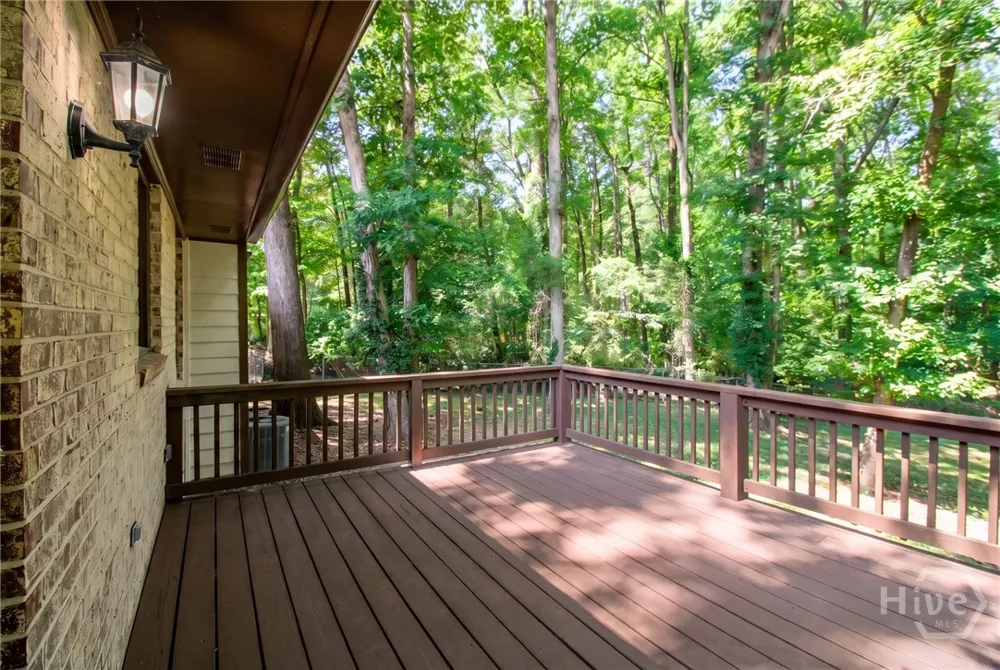 1191 Arrowhead Road Watkinsville, GA 30677