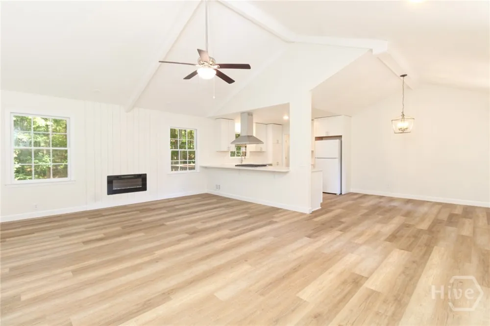 1191 Arrowhead Road Watkinsville, GA 30677