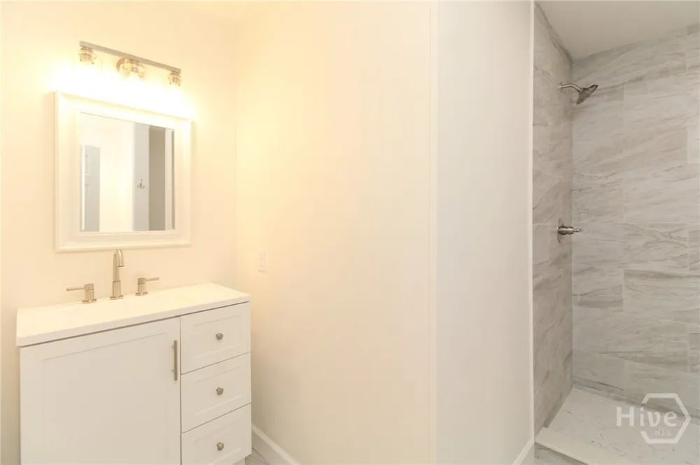 1191 Arrowhead Road Watkinsville, GA 30677