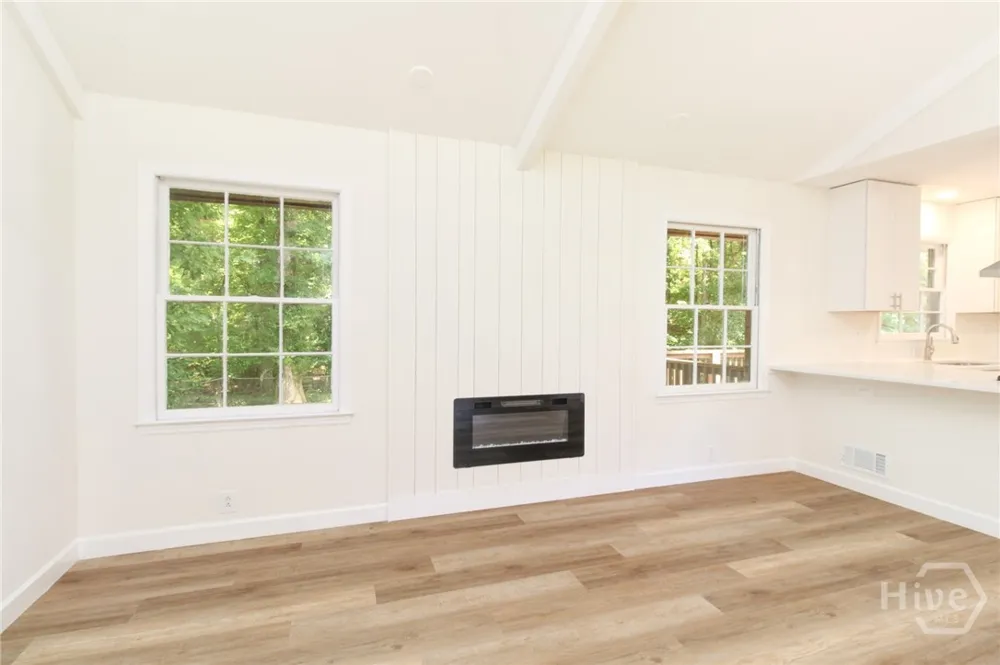 1191 Arrowhead Road Watkinsville, GA 30677