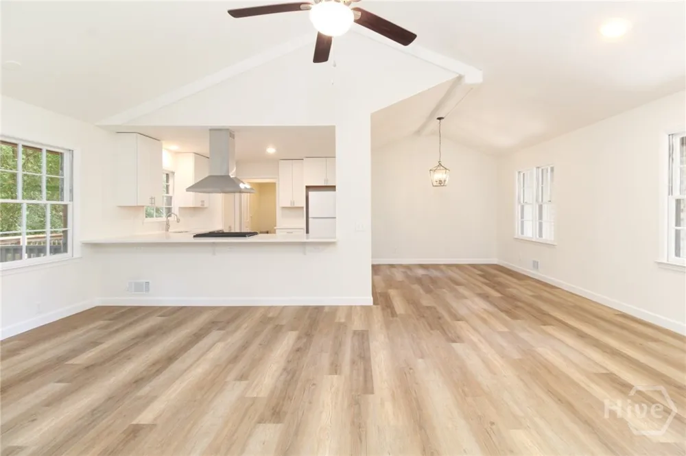 1191 Arrowhead Road Watkinsville, GA 30677