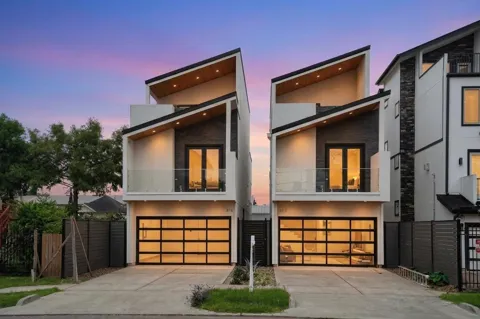 317 Palmer Street