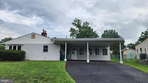 34 THALIABUSH LANE
