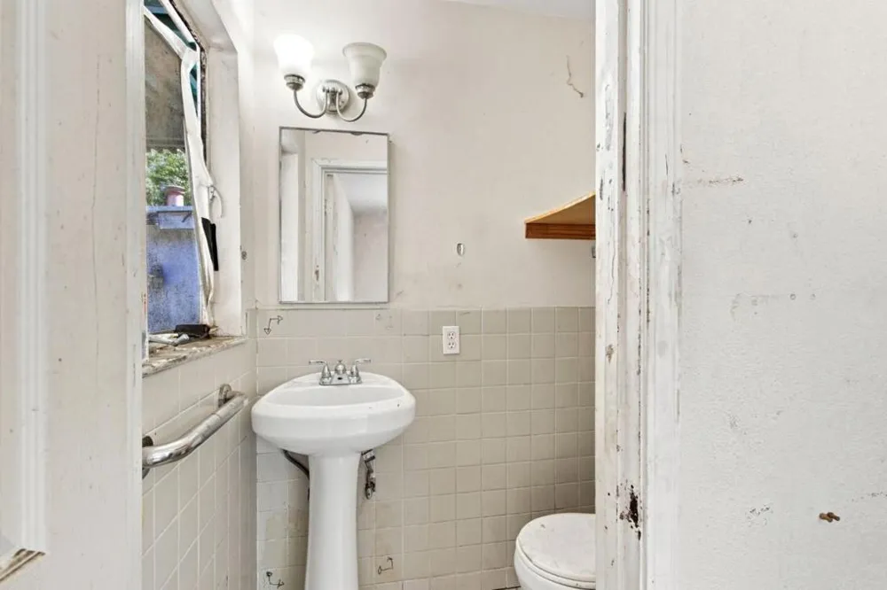 1561 Cross Way San Jose, CA 95125