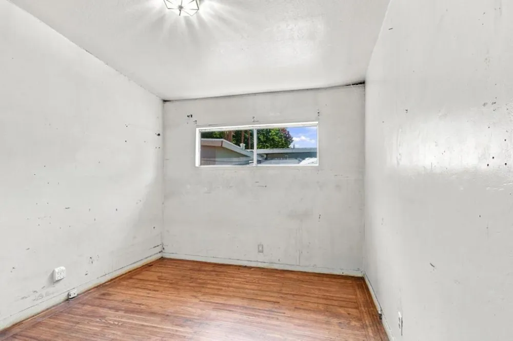 1561 Cross Way San Jose, CA 95125