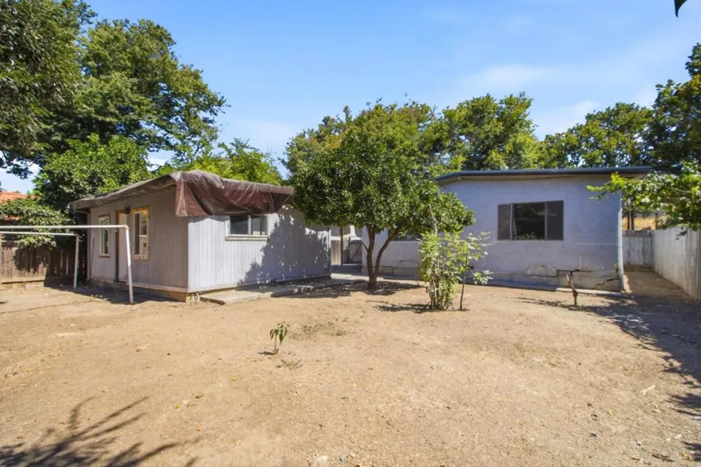 1561 Cross Way San Jose, CA 95125