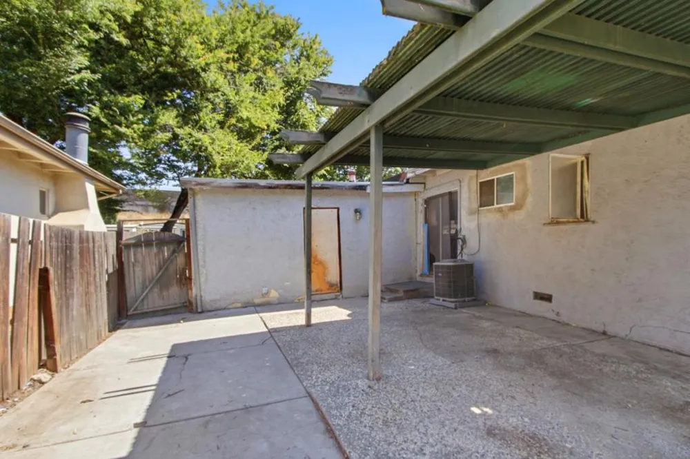 1561 Cross Way San Jose, CA 95125