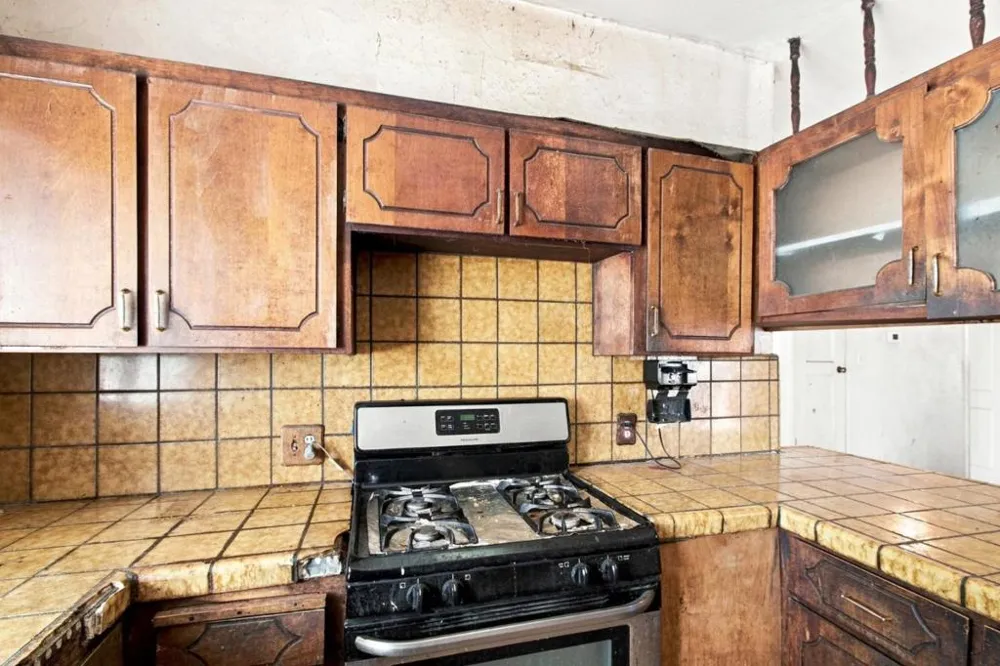 1561 Cross Way San Jose, CA 95125