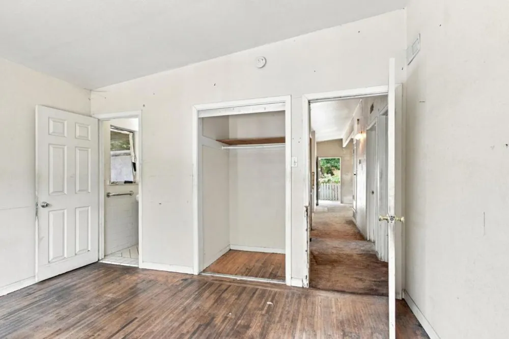 1561 Cross Way San Jose, CA 95125