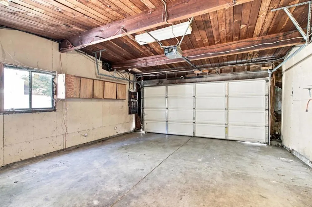 1561 Cross Way San Jose, CA 95125