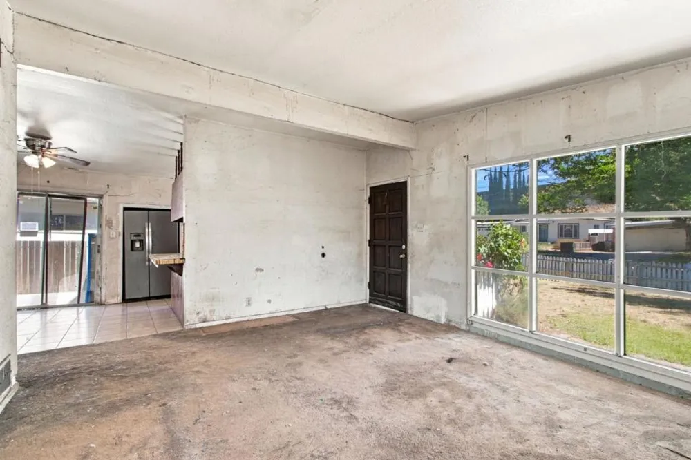 1561 Cross Way San Jose, CA 95125