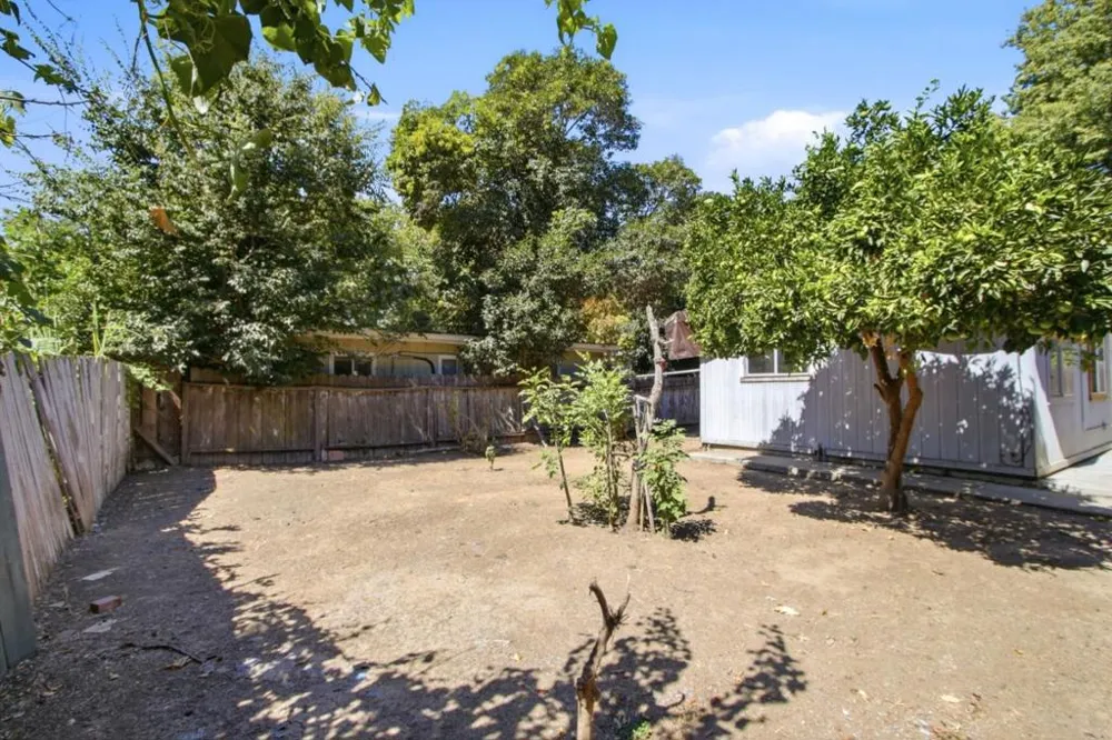 1561 Cross Way San Jose, CA 95125